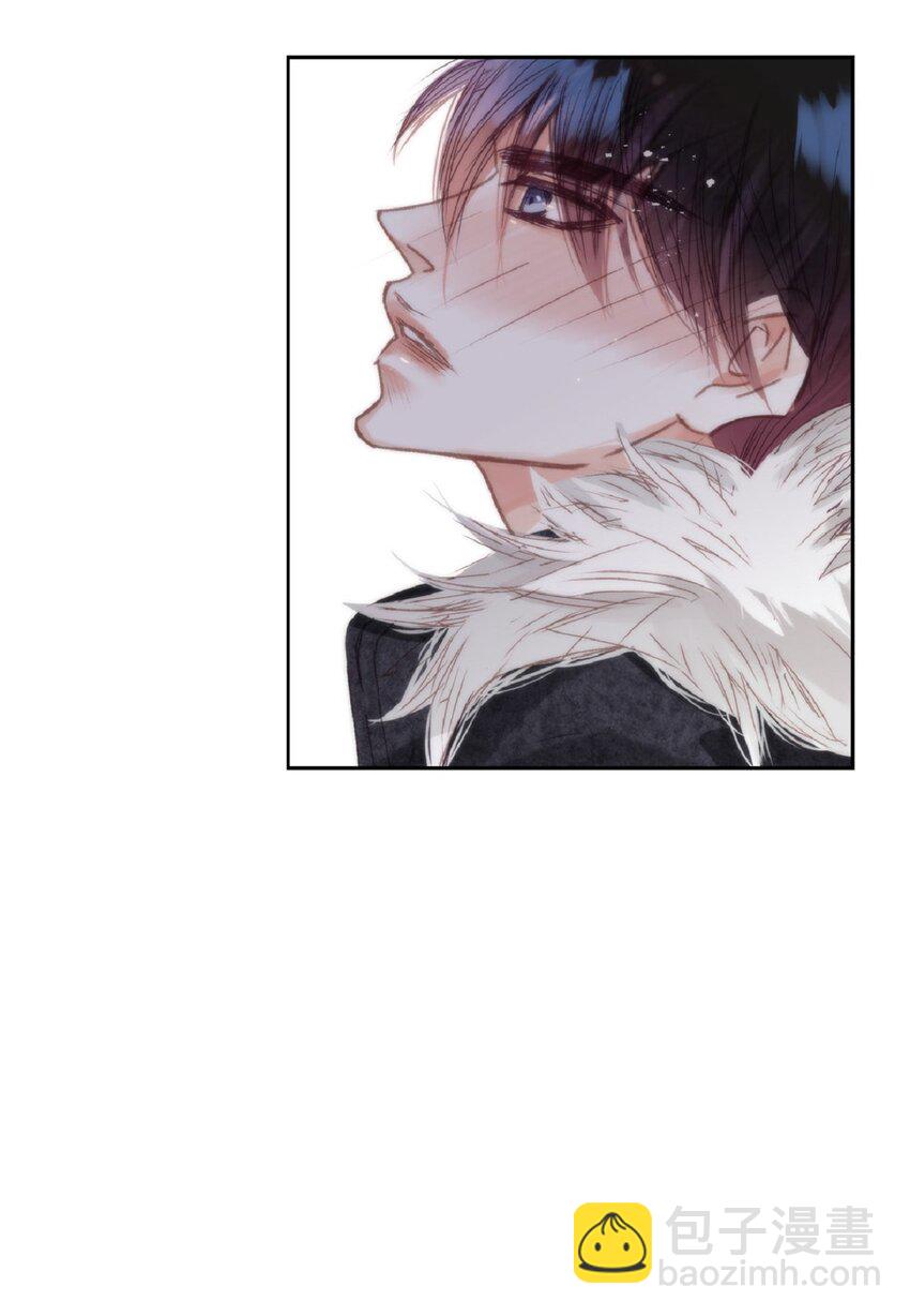 67 我只是看了一眼(1/2)-第67话