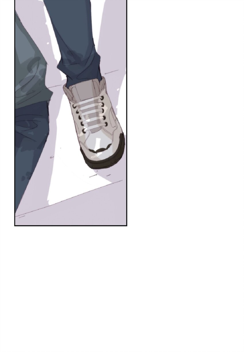 67 我只是看了一眼(1/2)-第67话