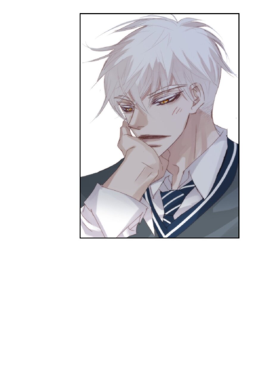 67 我只是看了一眼(1/2)-第67话