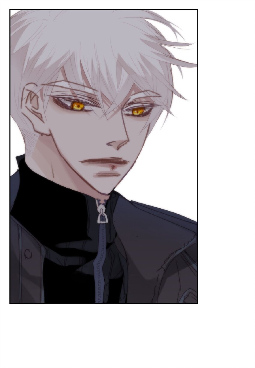 67 我只是看了一眼(1/2)-第67话