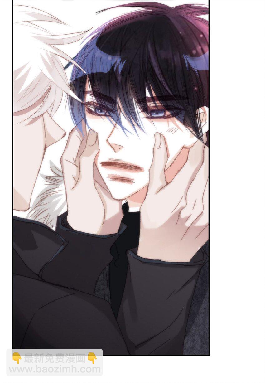 67 我只是看了一眼(1/2)-第67话