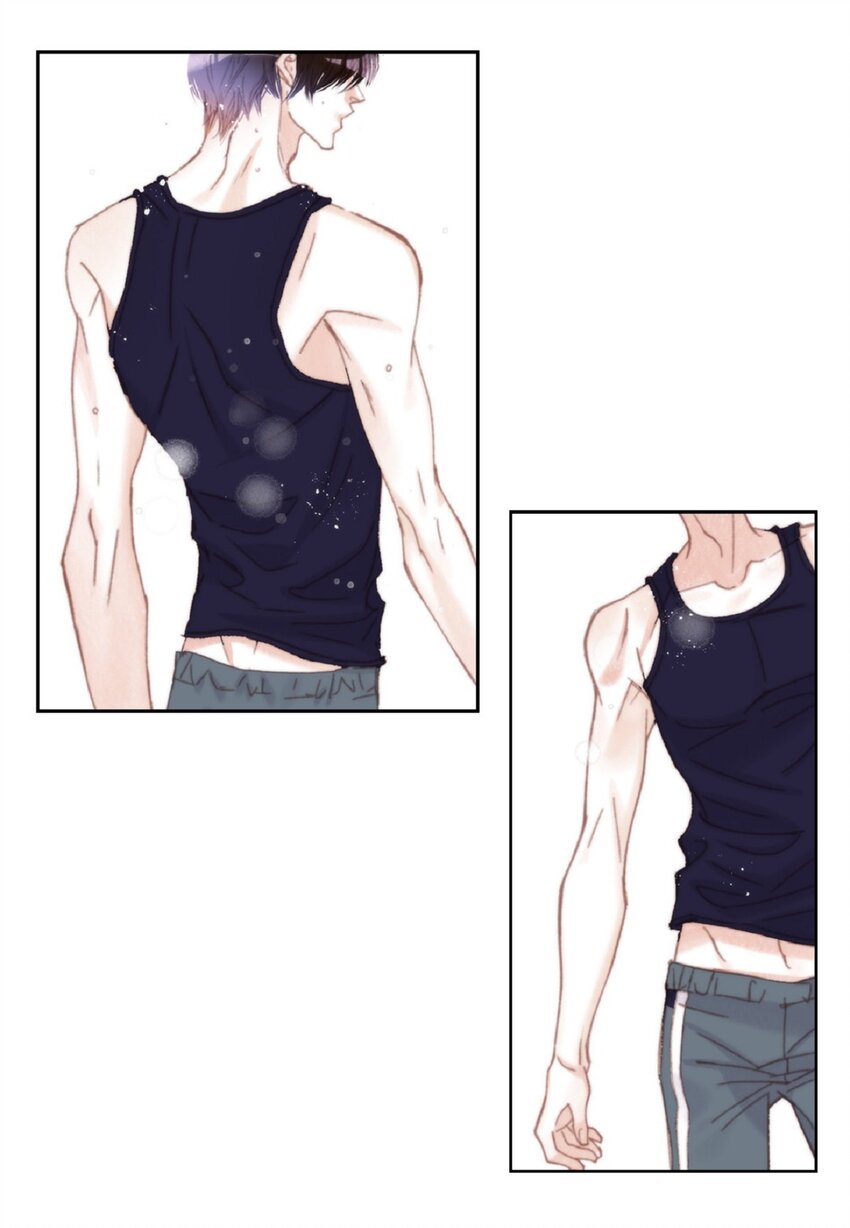 71 你是想气死我吗？(1/2)-第71话