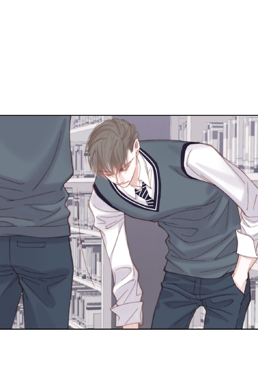 71 你是想气死我吗？(1/2)-第71话