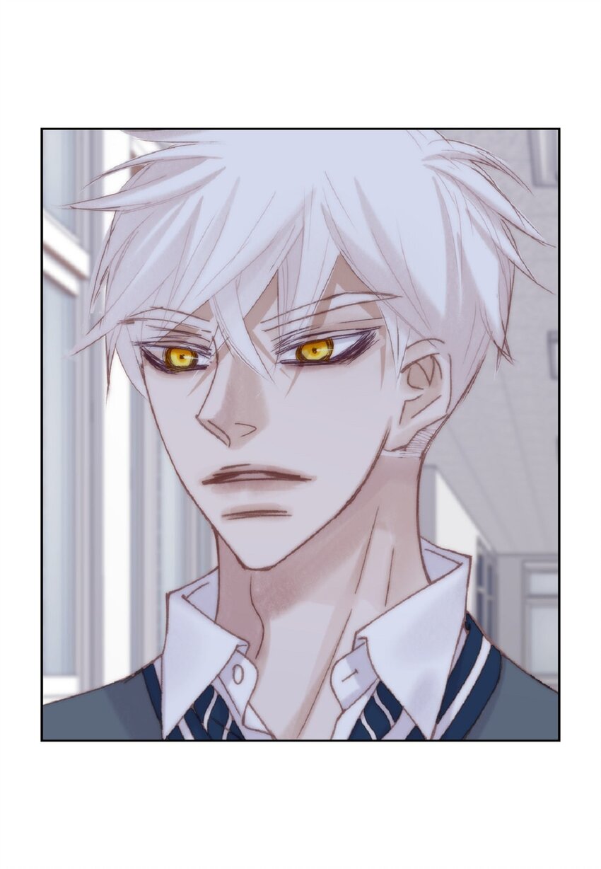 71 你是想气死我吗？(1/2)-第71话