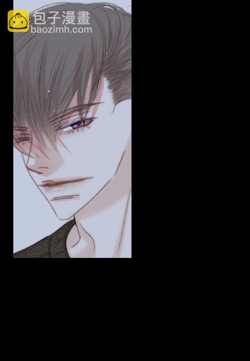 73 自愧(1/2)-第73话