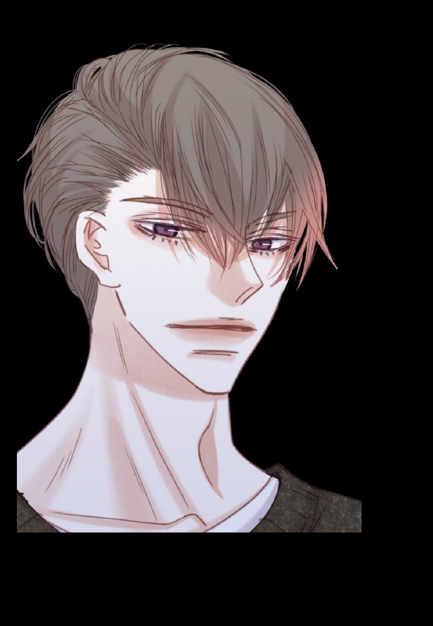 73 自愧(1/2)-第73话