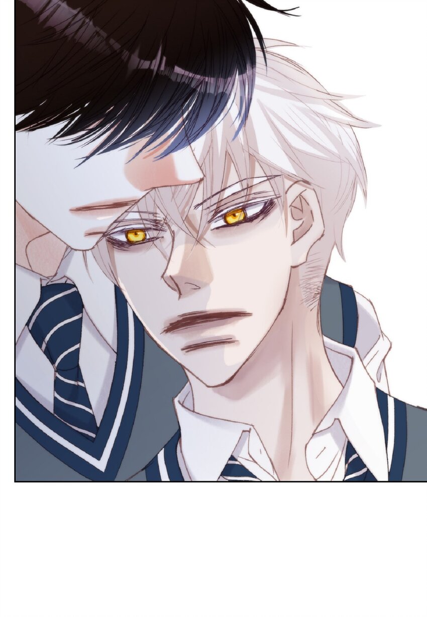 75 你不相信我？(1/2)-第75话