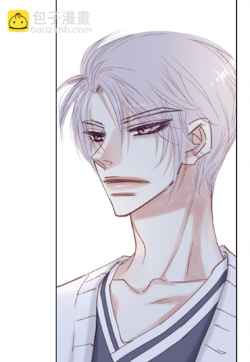 75 你不相信我？(1/2)-第75话