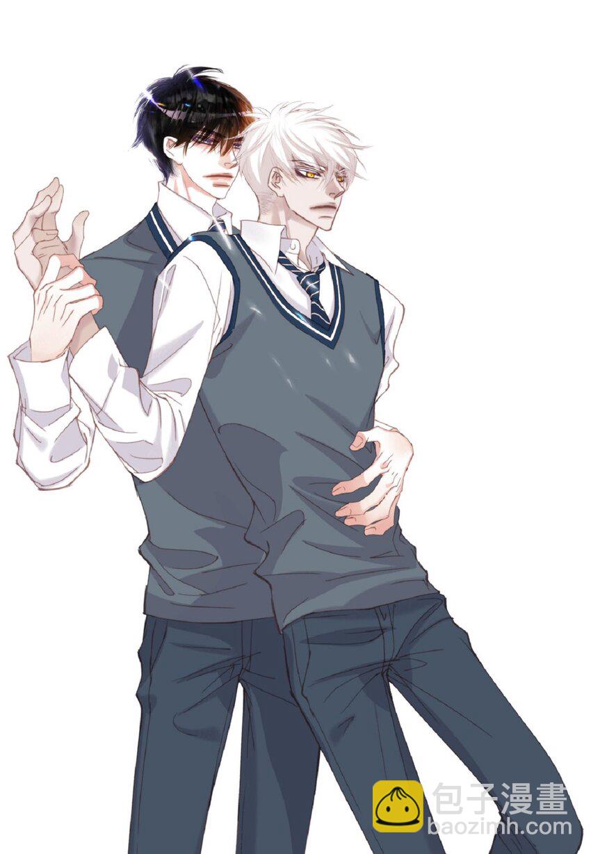 75 你不相信我？(1/2)-第75话