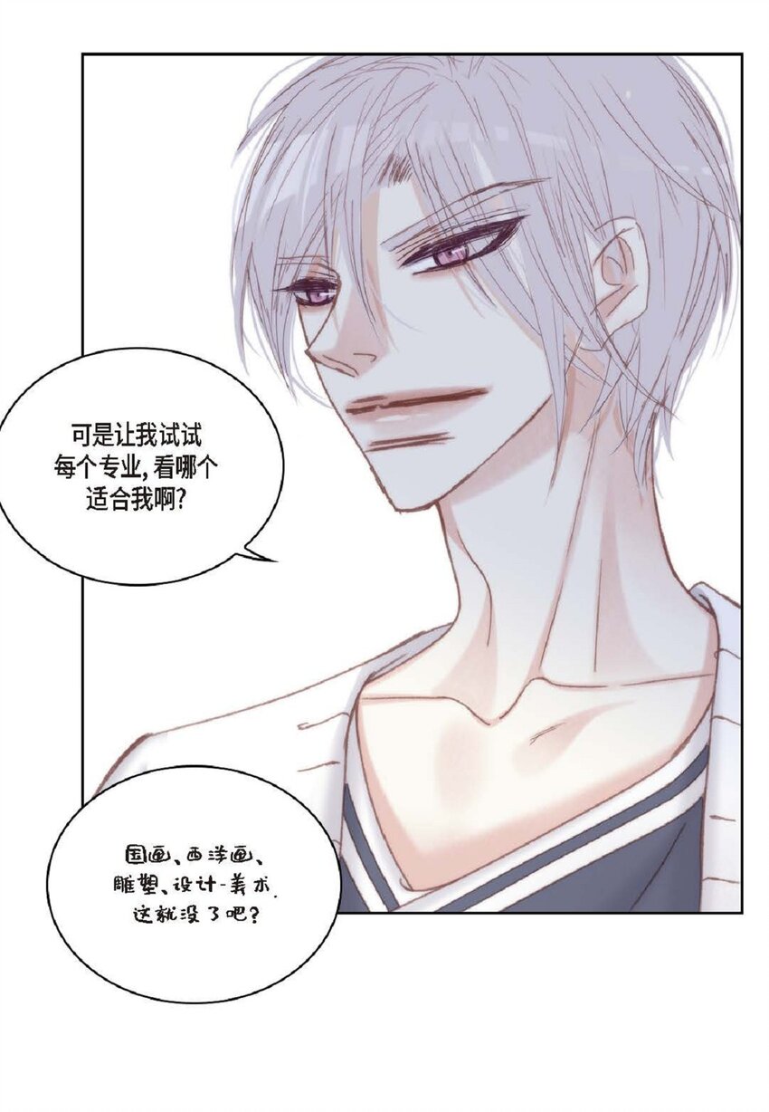 75 你不相信我？(1/2)-第75话