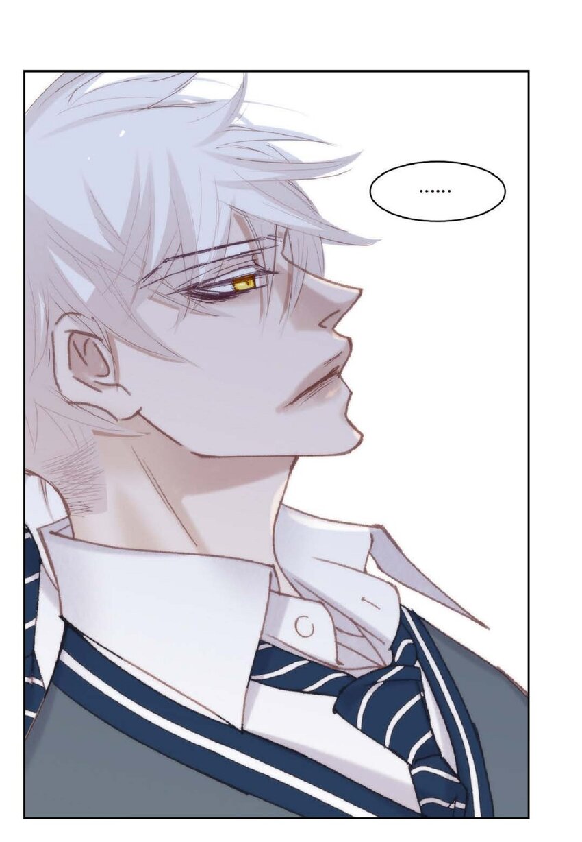 75 你不相信我？(1/2)-第75话