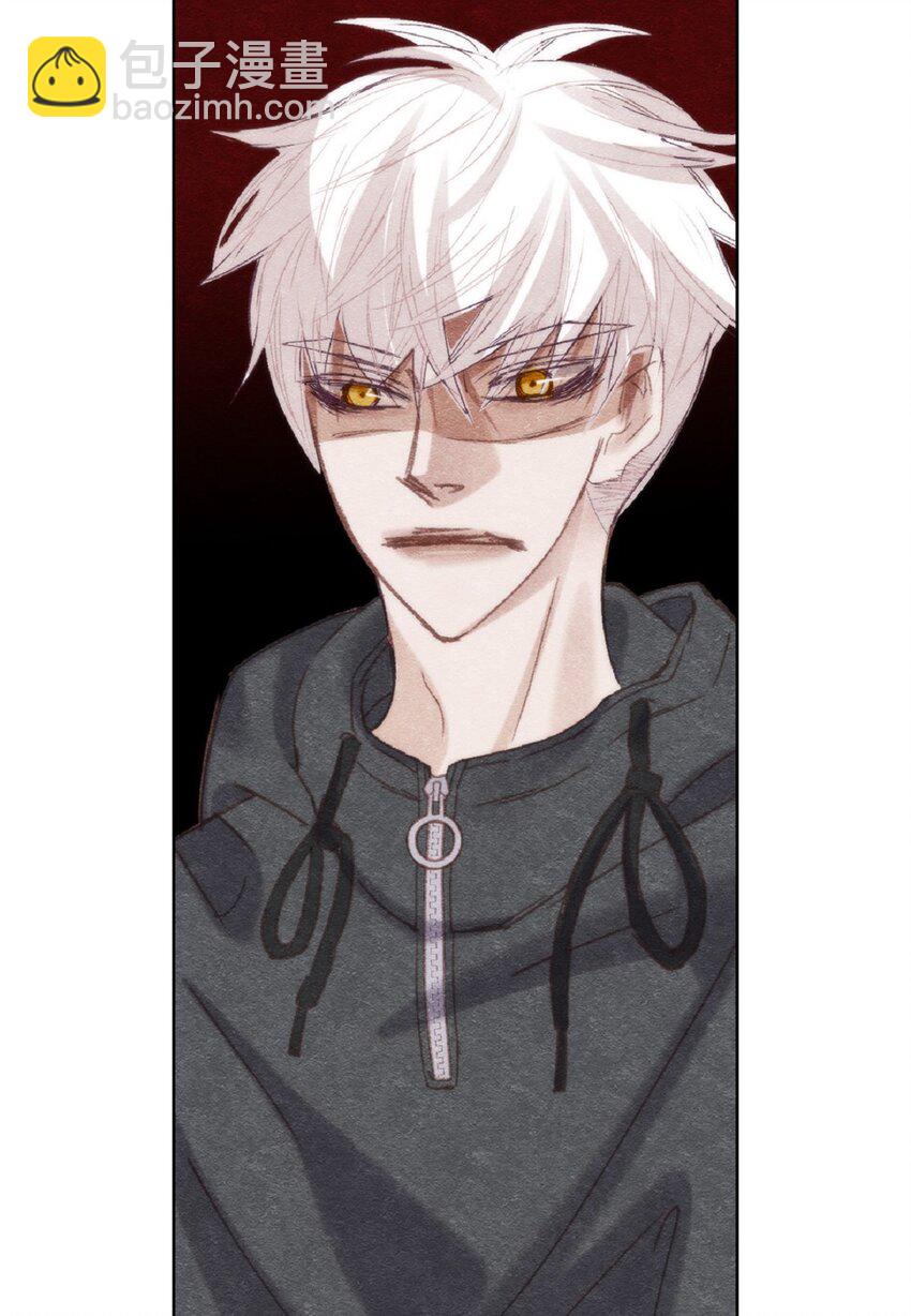 77 选择正面突破吧(1/3)-第77话