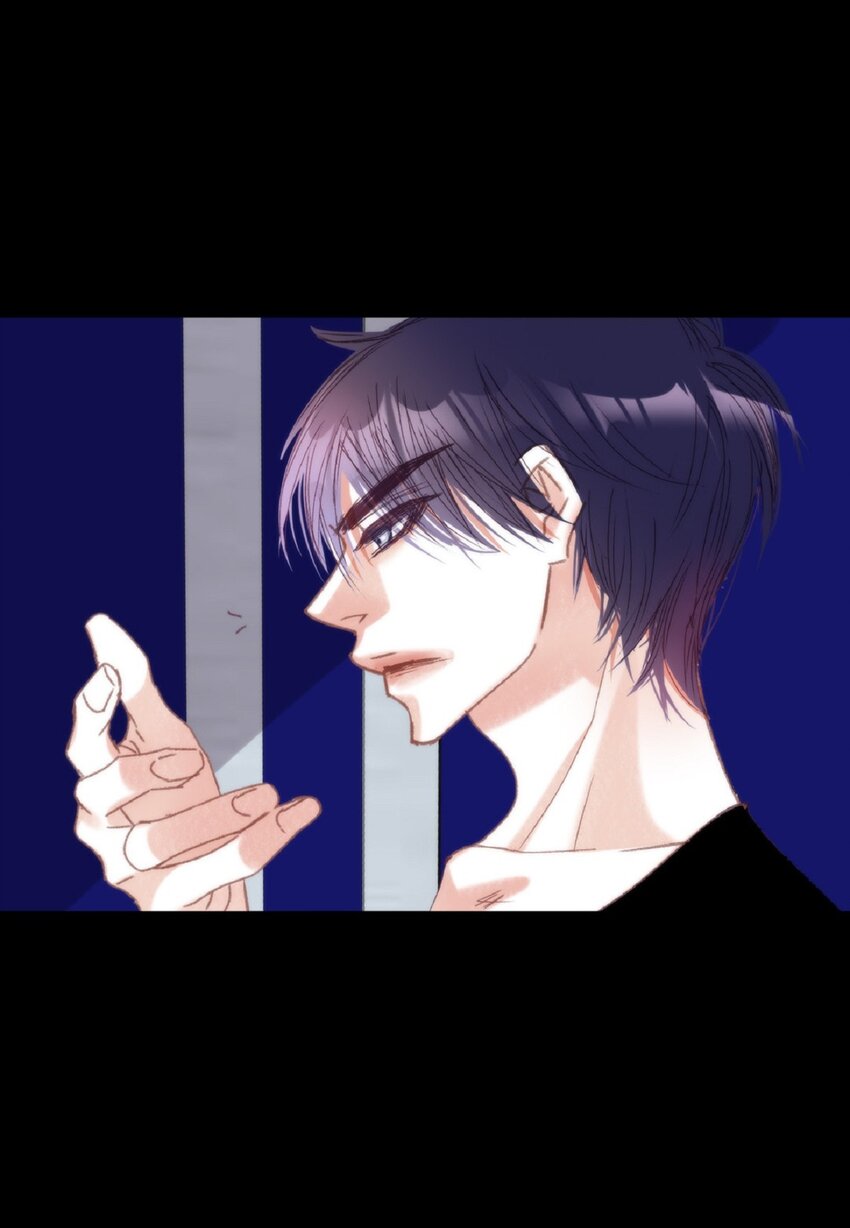 79 你是不是有东西要换给我？(1/2)-第79话