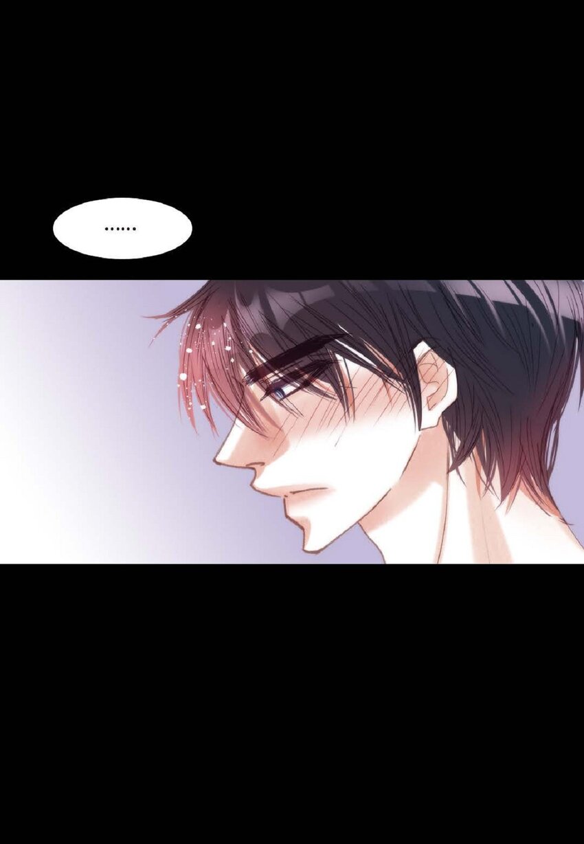 79 你是不是有东西要换给我？(1/2)-第79话