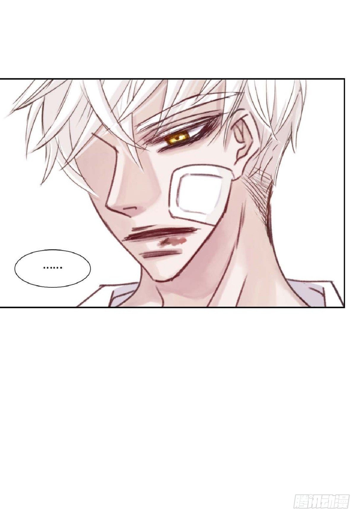 008.怎么不跑了？(1/2)-第9话