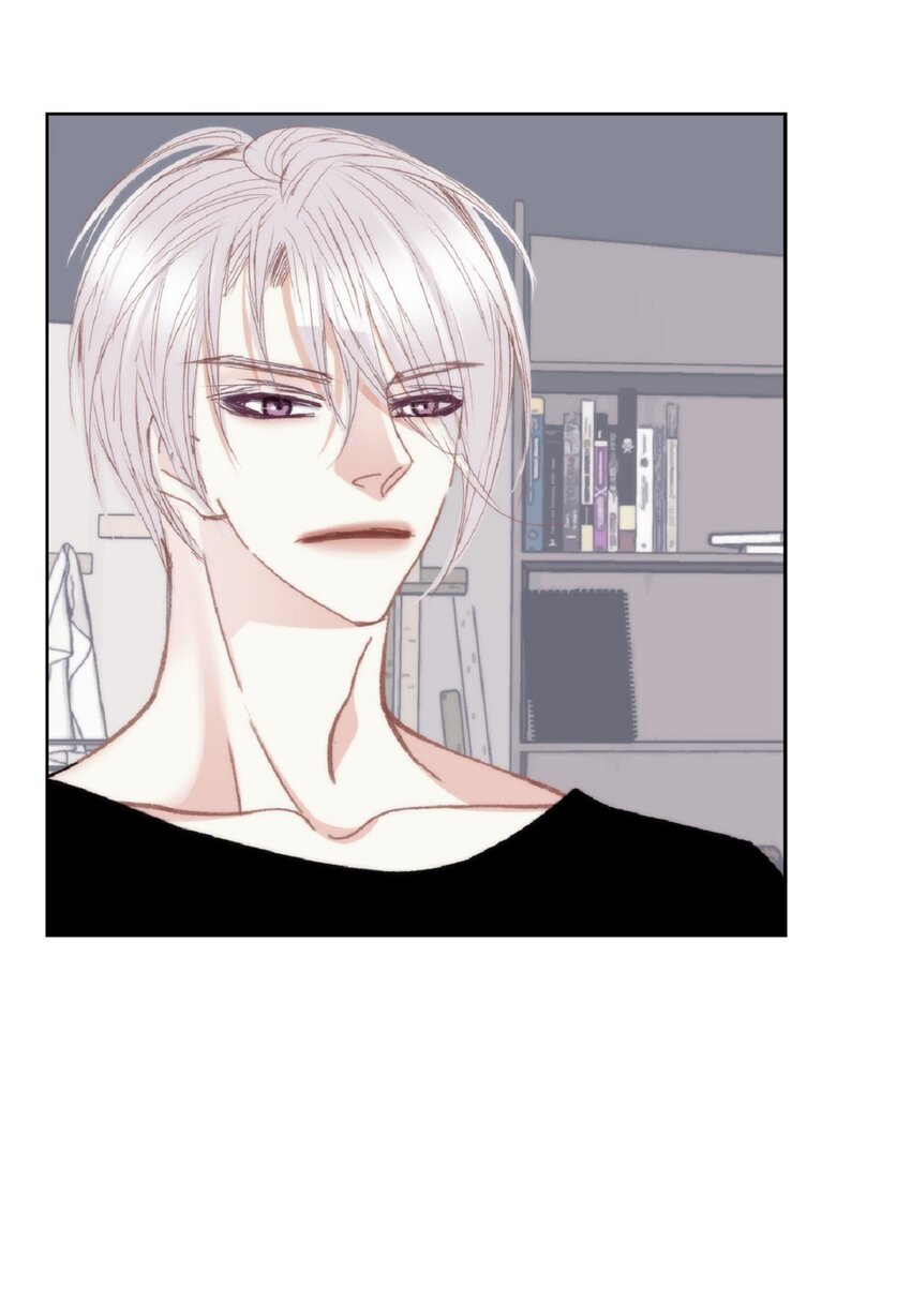 85 毕业典礼时，是谁？(1/2)-第85话