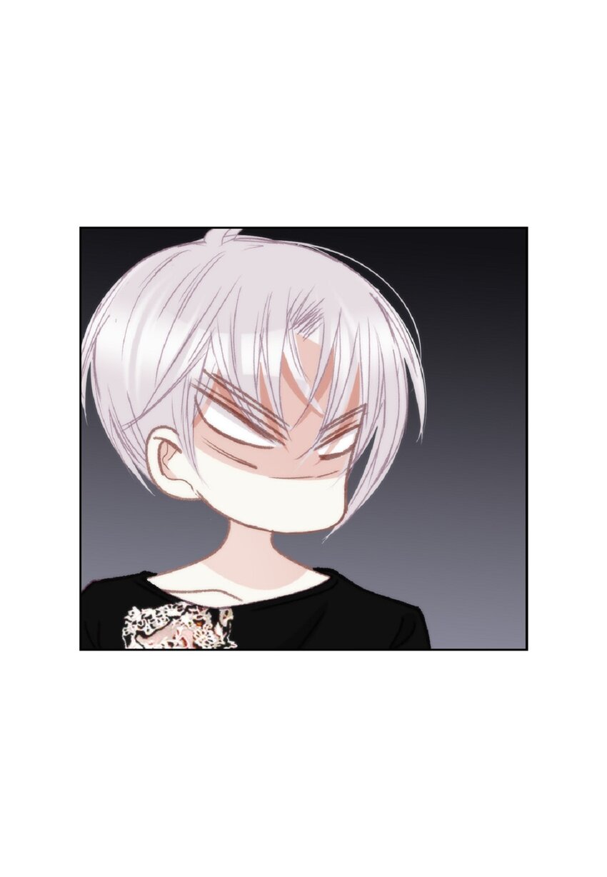 85 毕业典礼时，是谁？(1/2)-第85话