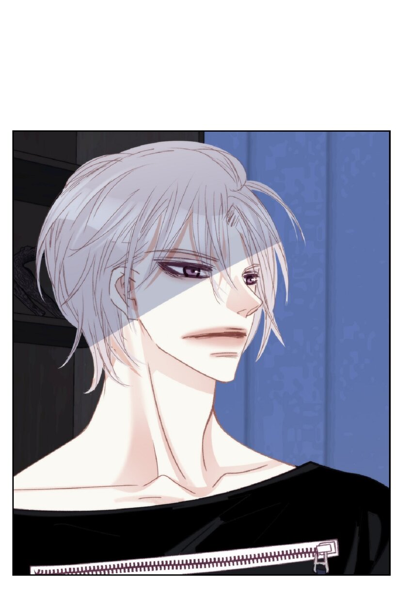 85 毕业典礼时，是谁？(1/2)-第85话