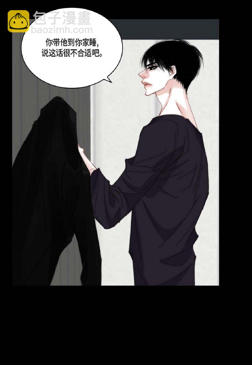 91 ep.91(1/2)-第91话