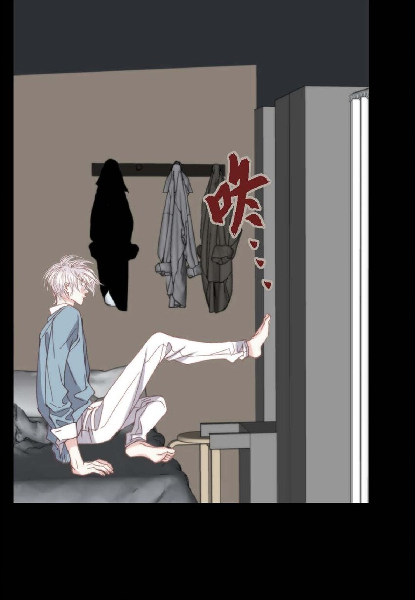 91 ep.91(1/2)-第91话