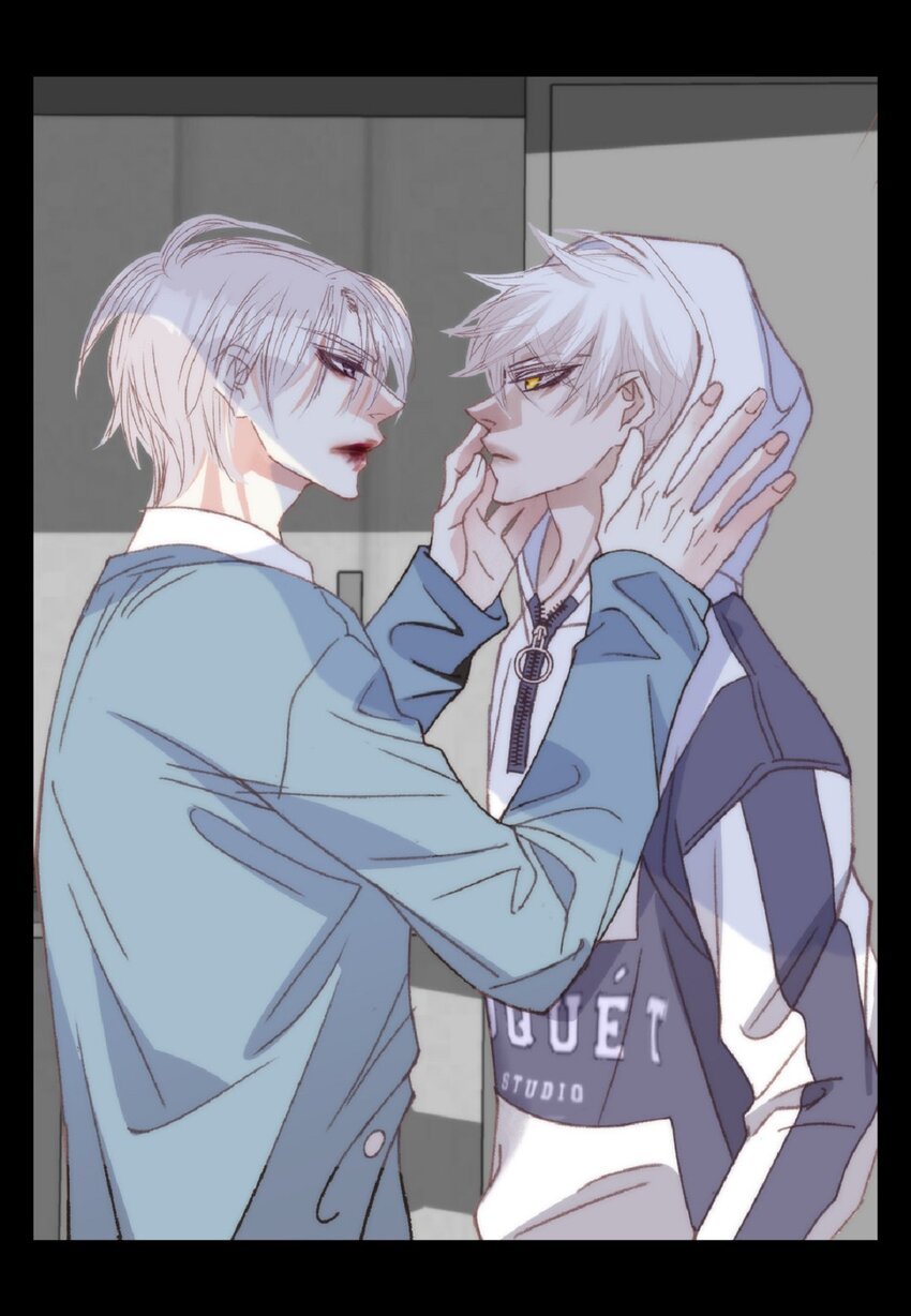 91 ep.91(1/2)-第91话