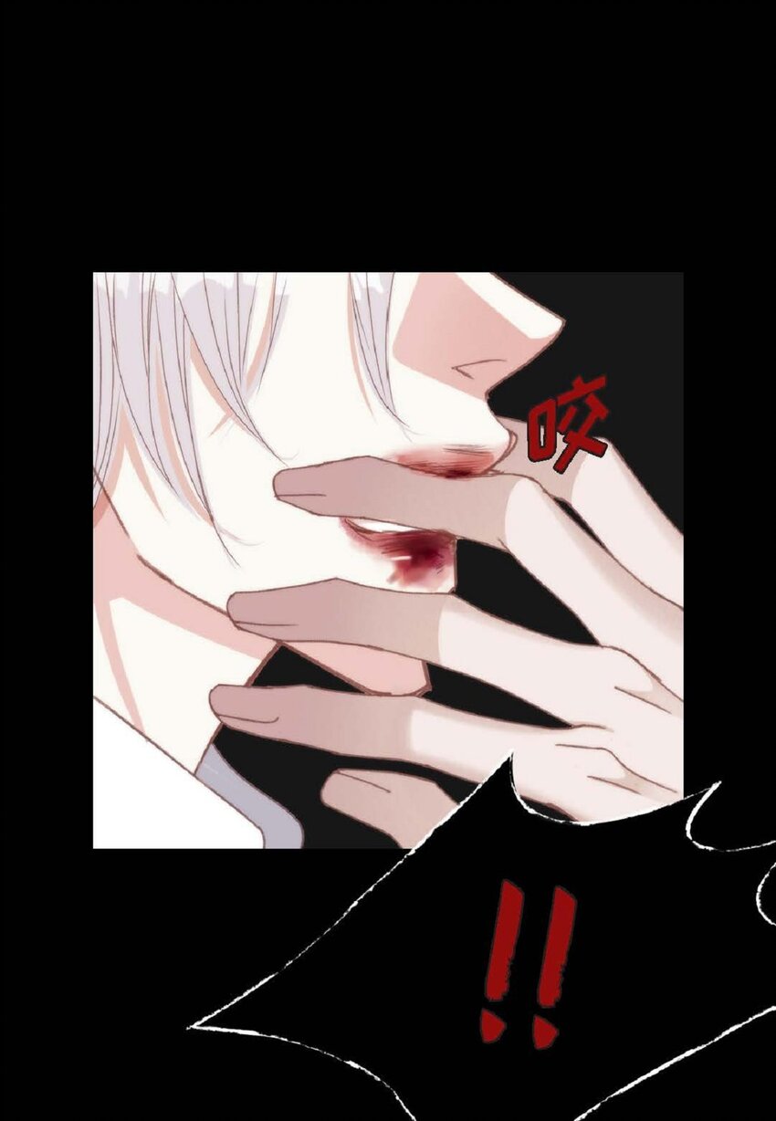 91 ep.91(1/2)-第91话