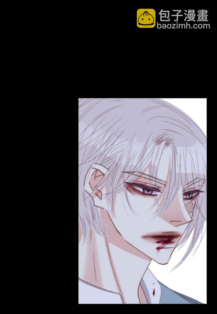 91 ep.91(1/2)-第91话