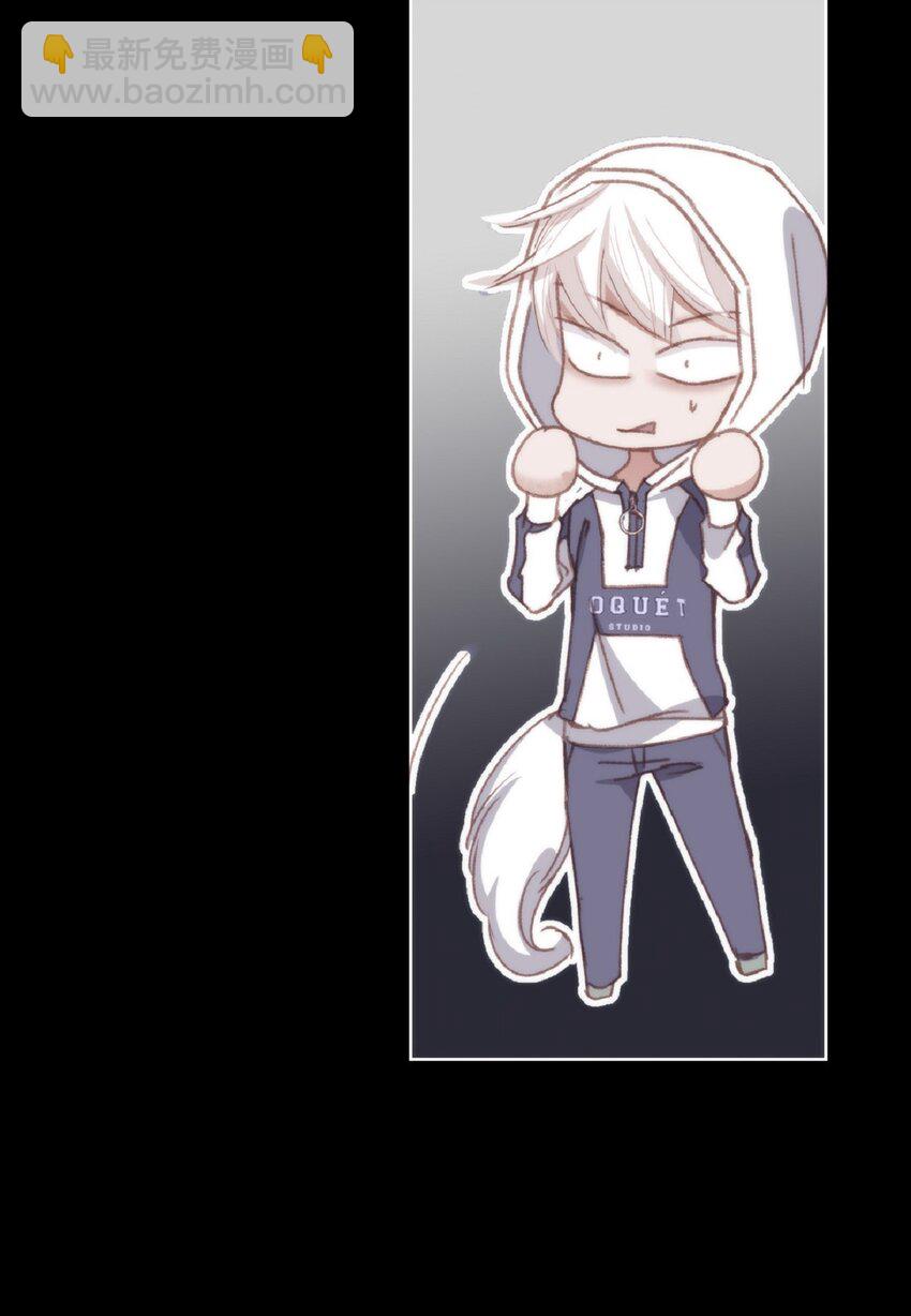 91 ep.91(1/2)-第91话