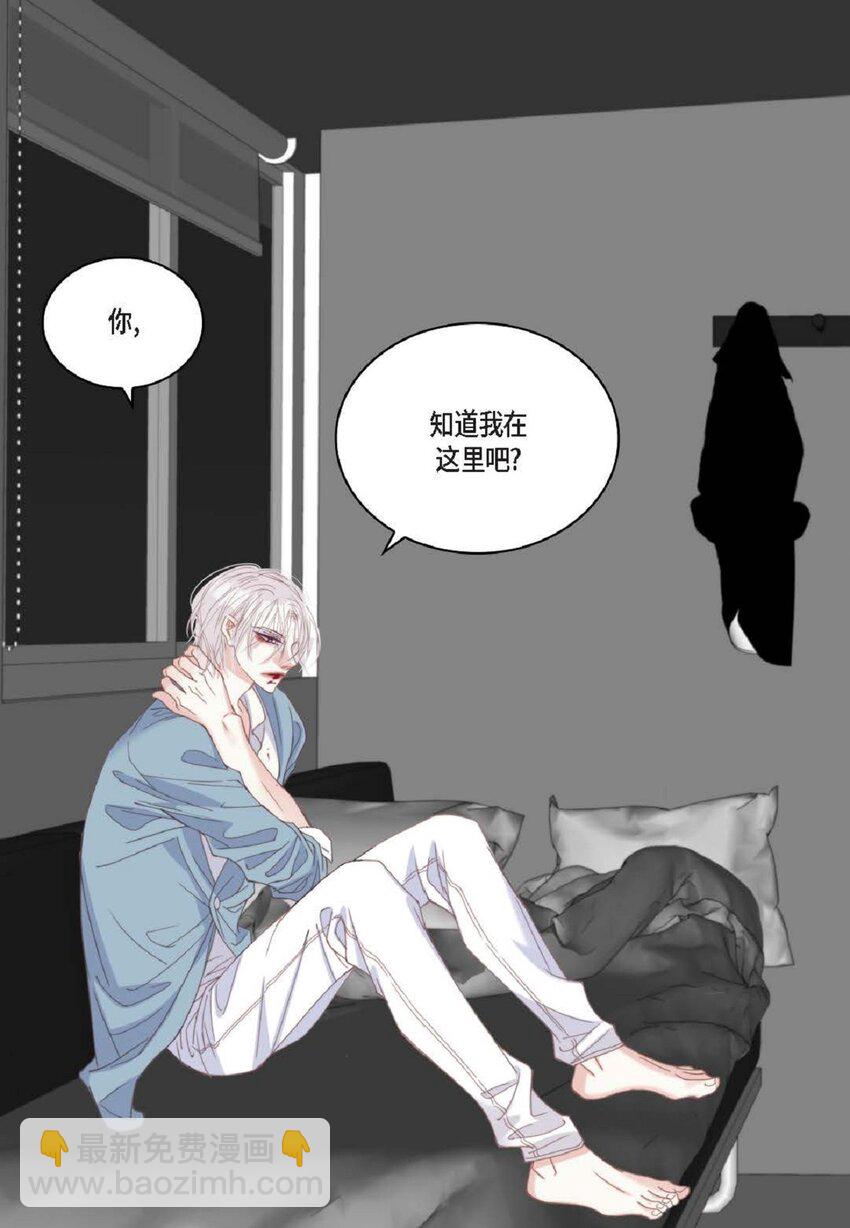 91 ep.91(1/2)-第91话