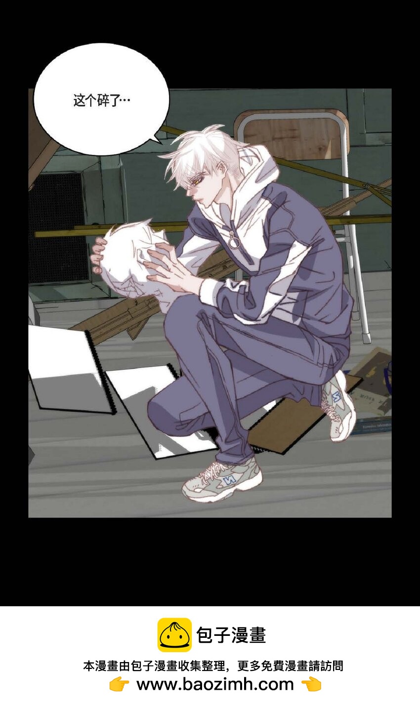 91 ep.91(1/2)-第91话