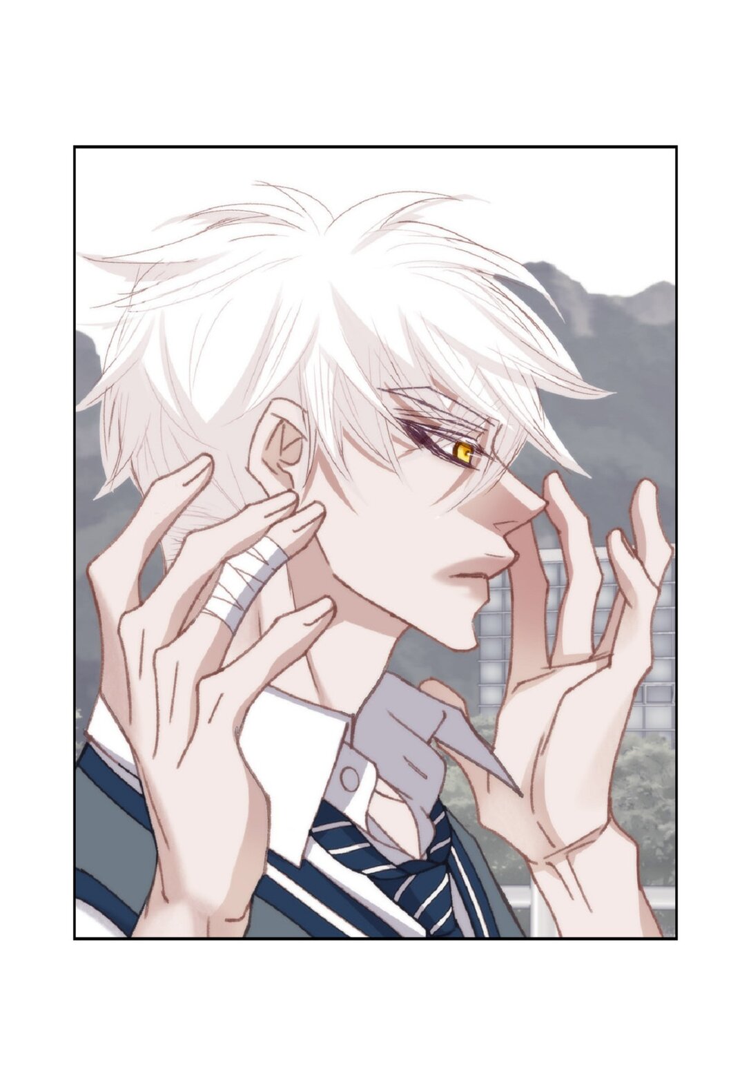 92 ep.92(1/2)-第111话