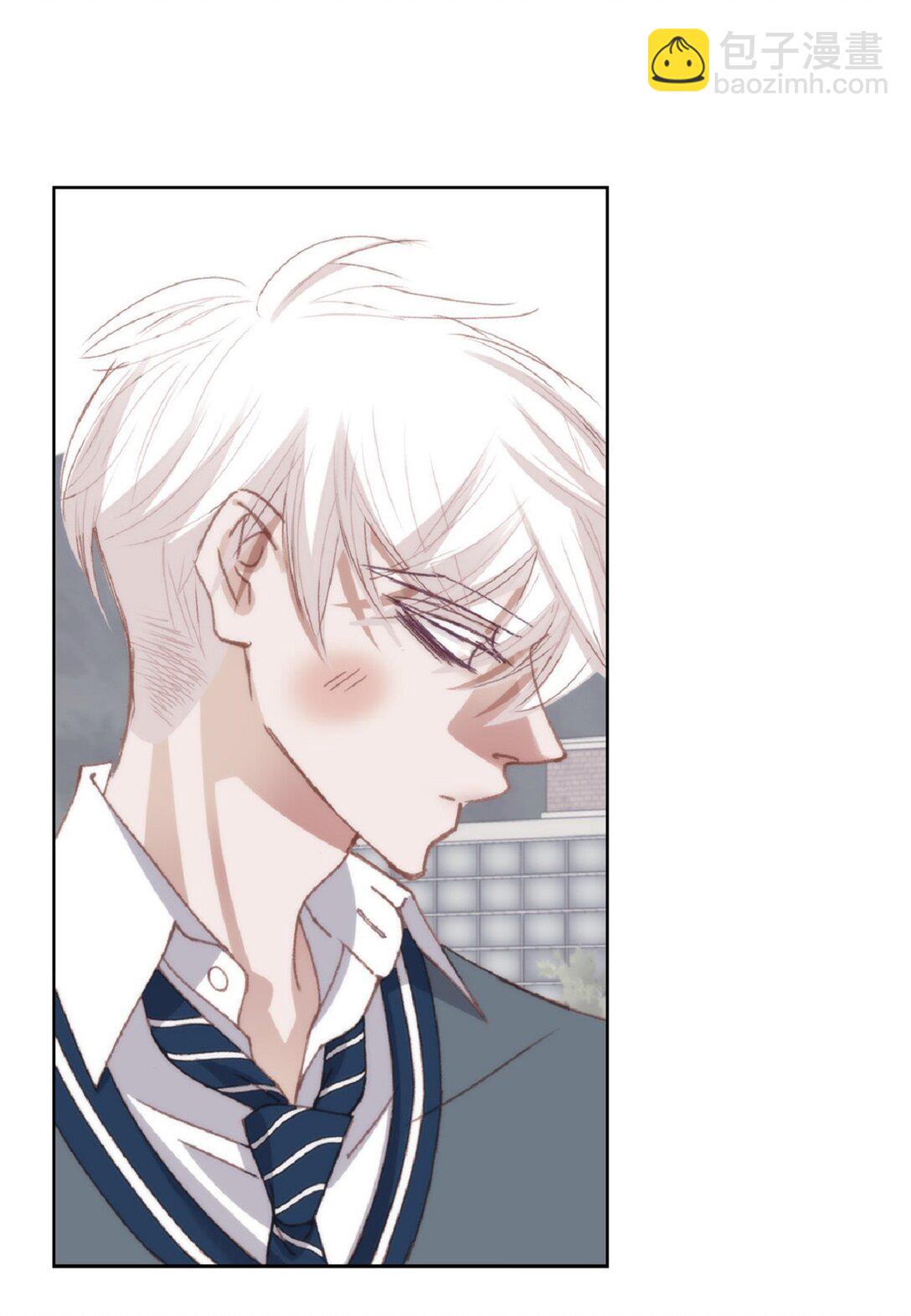 92 ep.92(1/2)-第111话