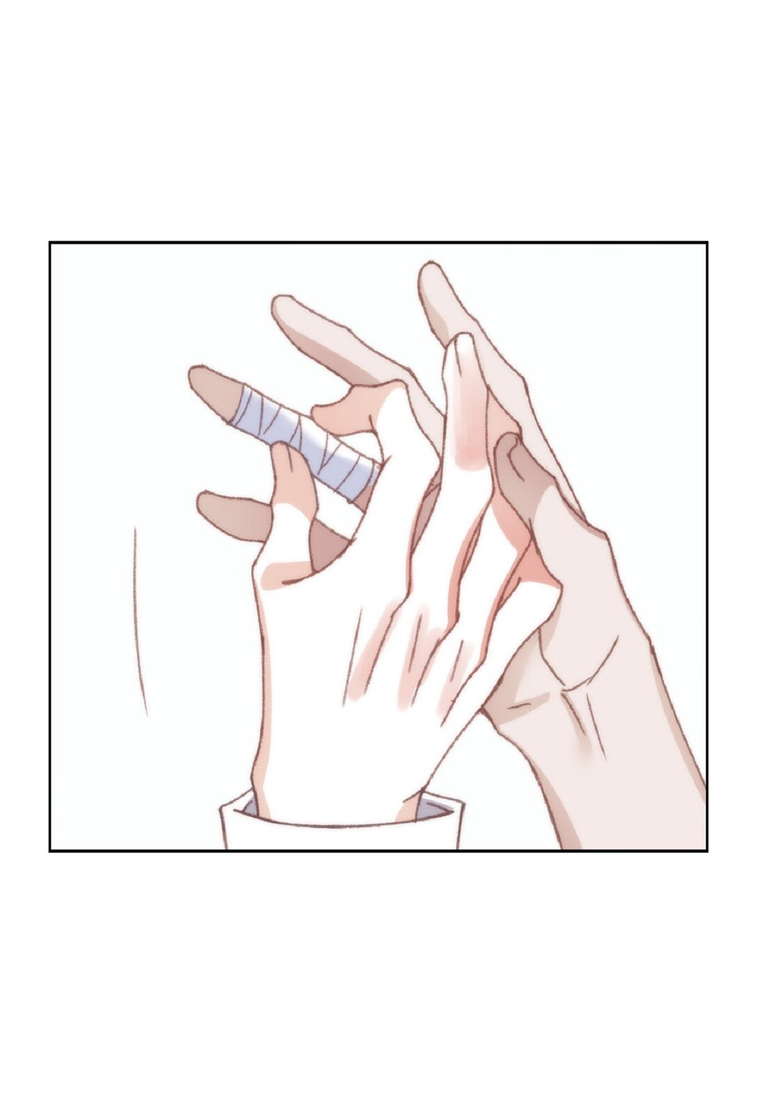 92 ep.92(1/2)-第111话