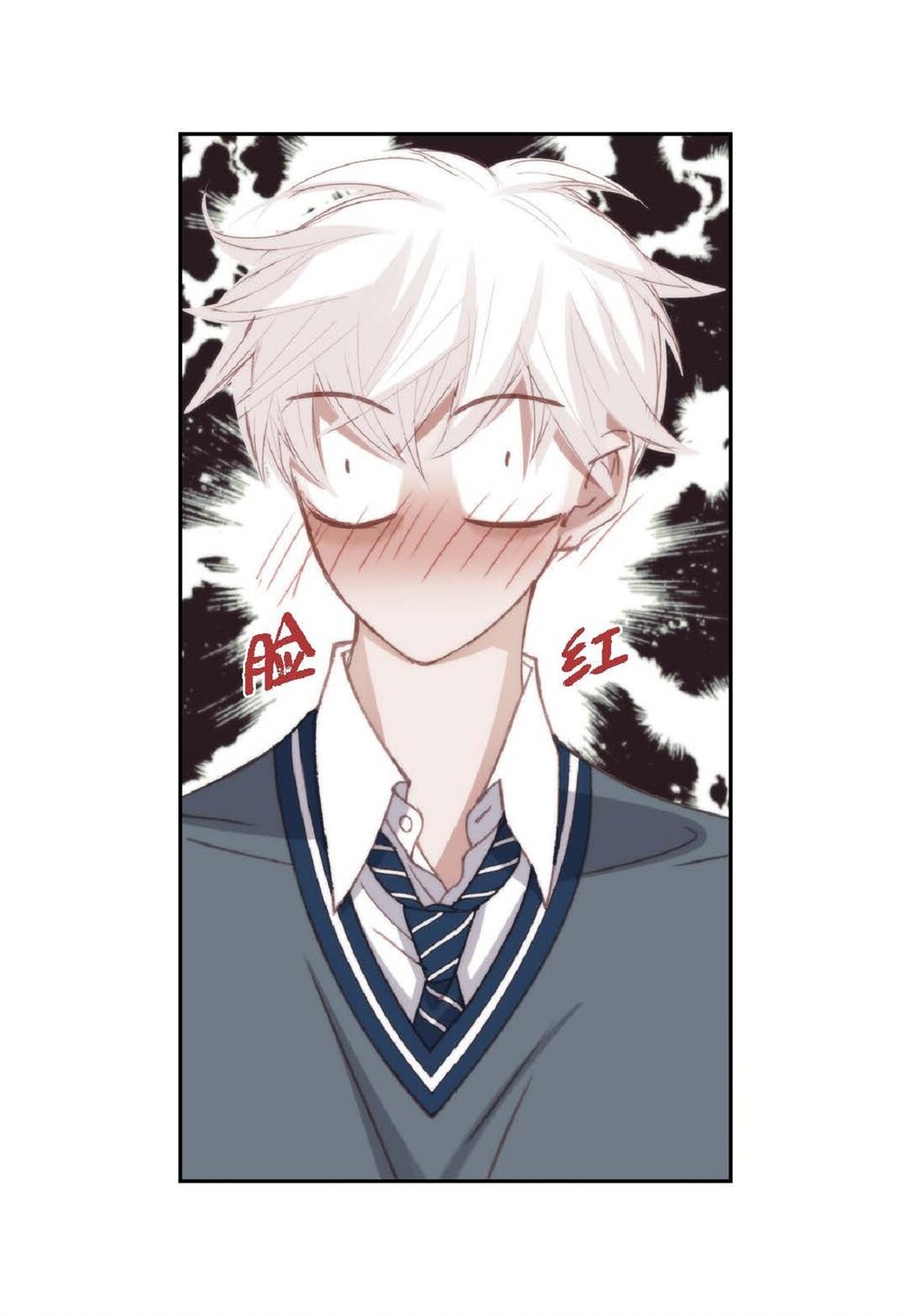 92 ep.92(1/2)-第111话