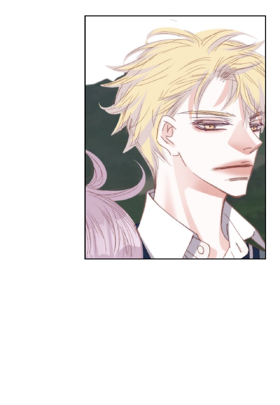 92 ep.92(1/2)-第111话