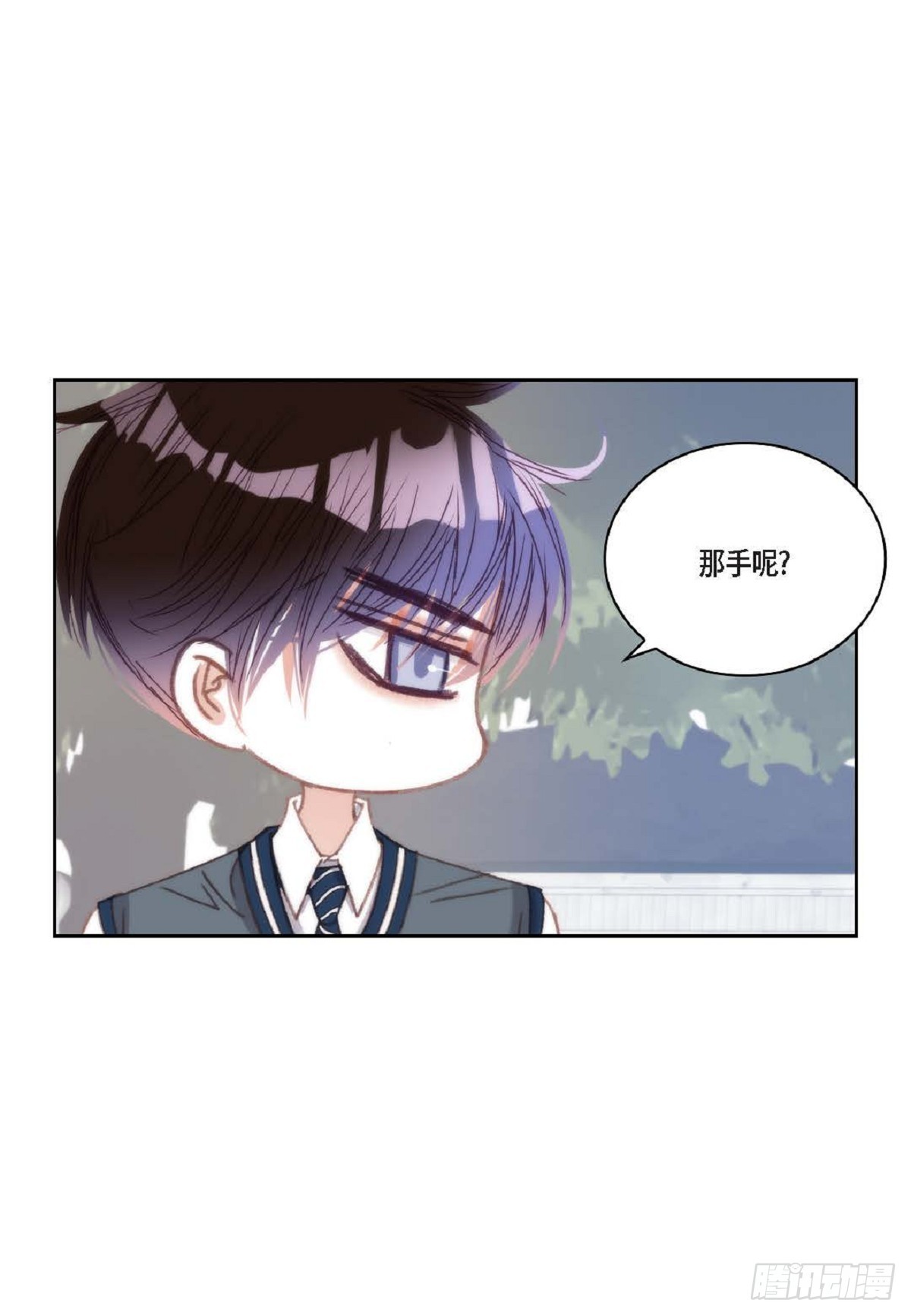 ep.92(1/2)-第93话