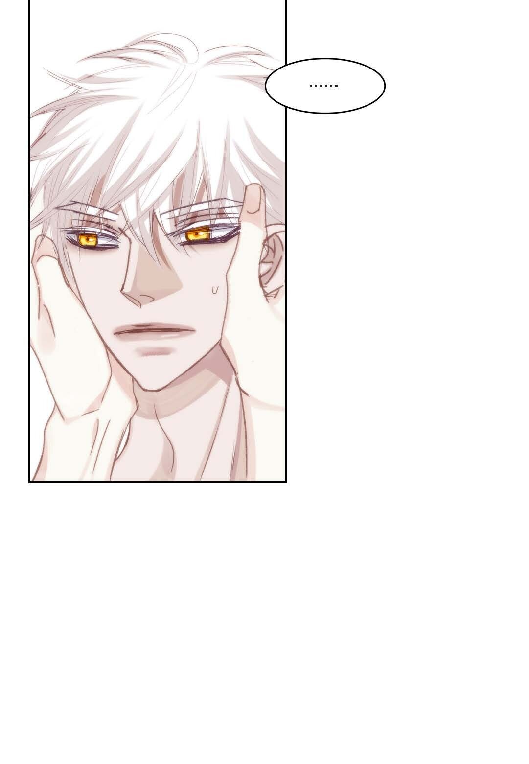 94 ep.94(1/2)-第113话