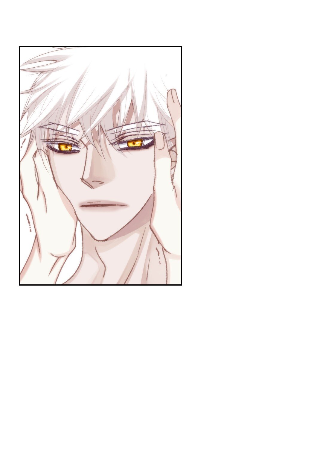 94 ep.94(1/2)-第113话