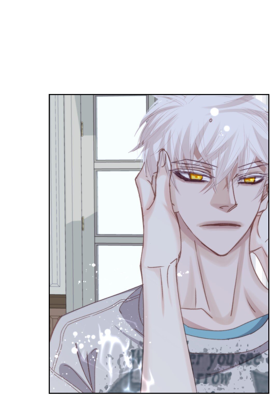 94 ep.94(1/2)-第113话