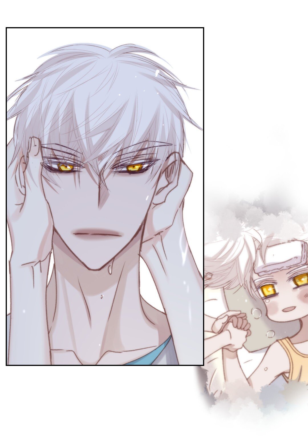 94 ep.94(1/2)-第113话