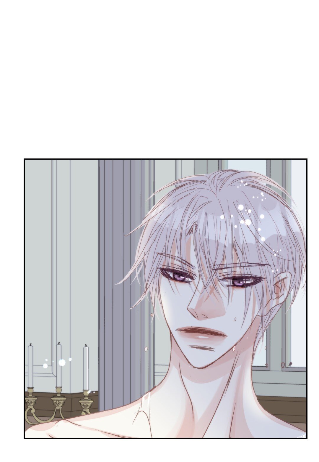 94 ep.94(1/2)-第113话