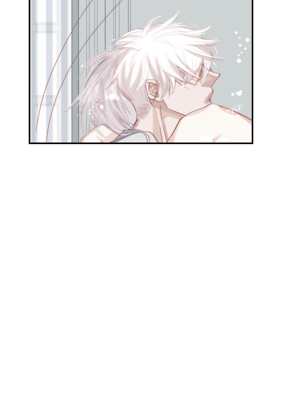 94 ep.94(1/2)-第113话