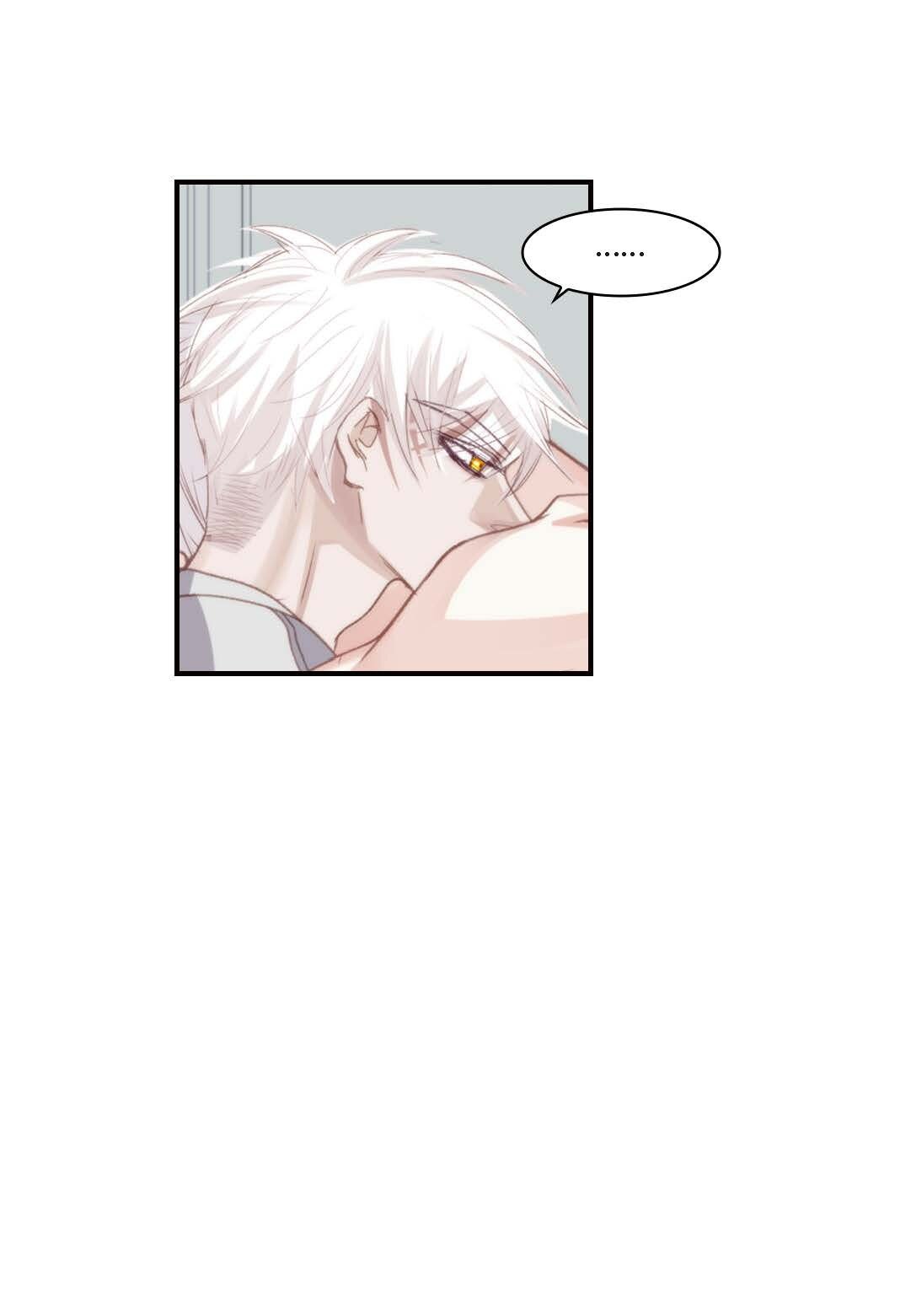 94 ep.94(1/2)-第113话