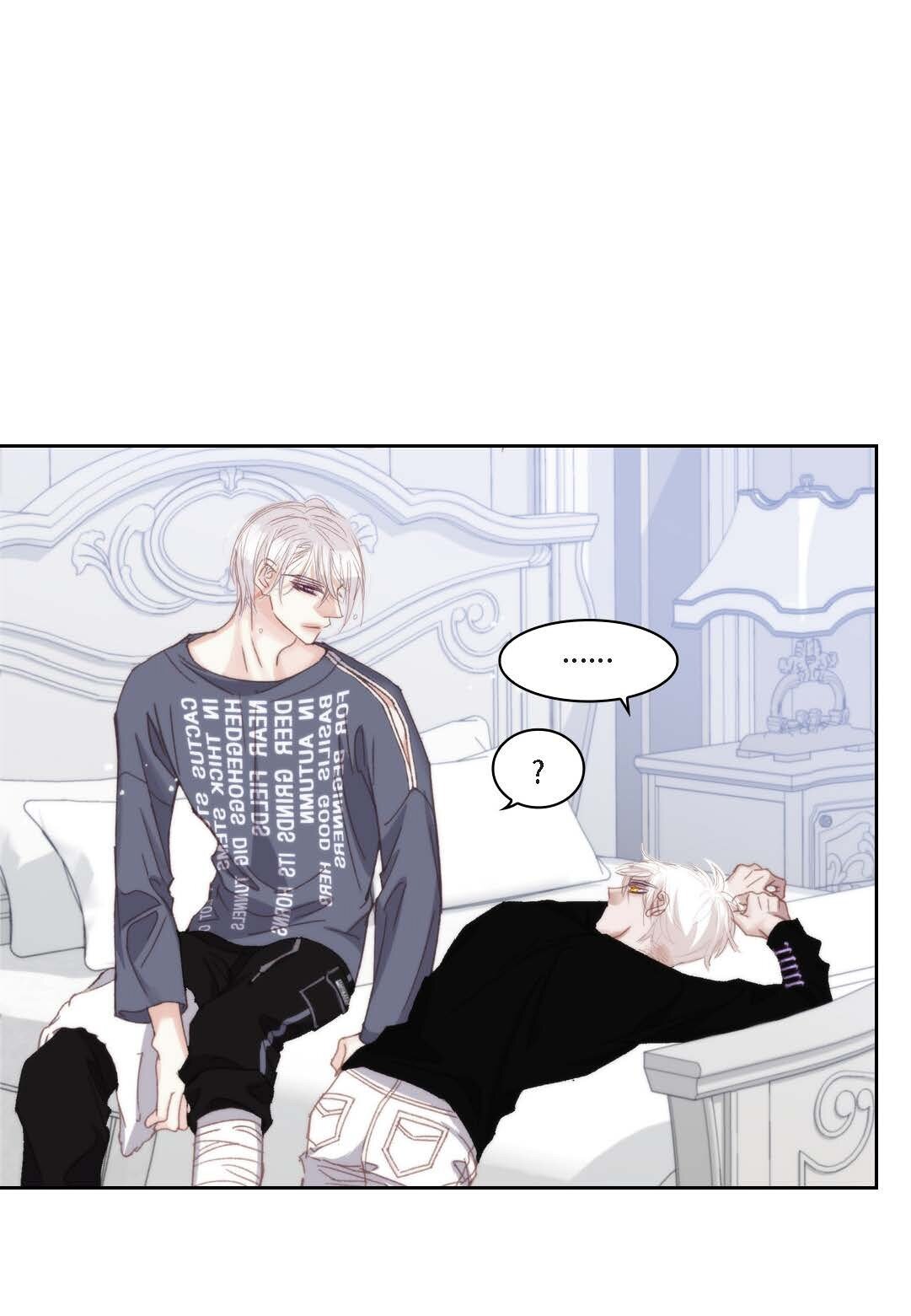 94 ep.94(1/2)-第113话