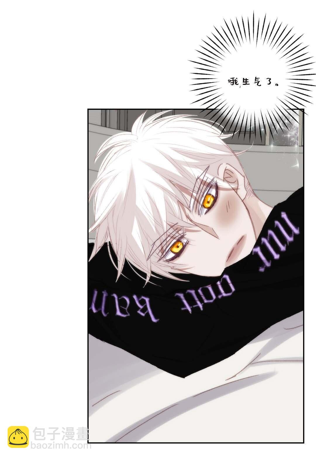 94 ep.94(1/2)-第113话