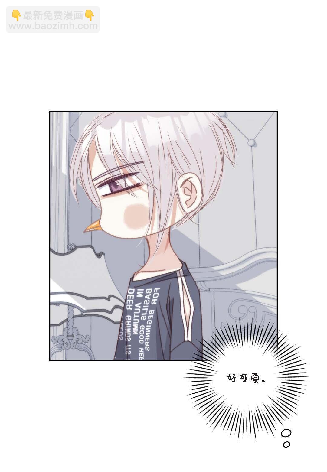 94 ep.94(1/2)-第113话