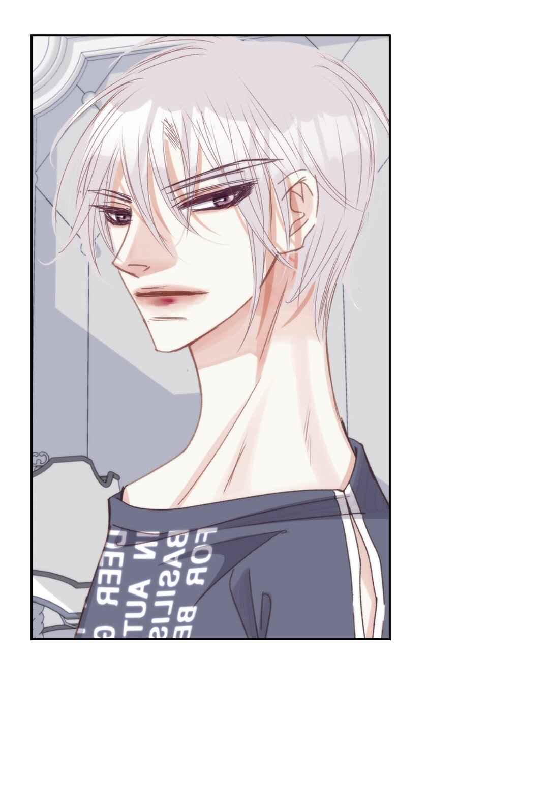 94 ep.94(1/2)-第113话