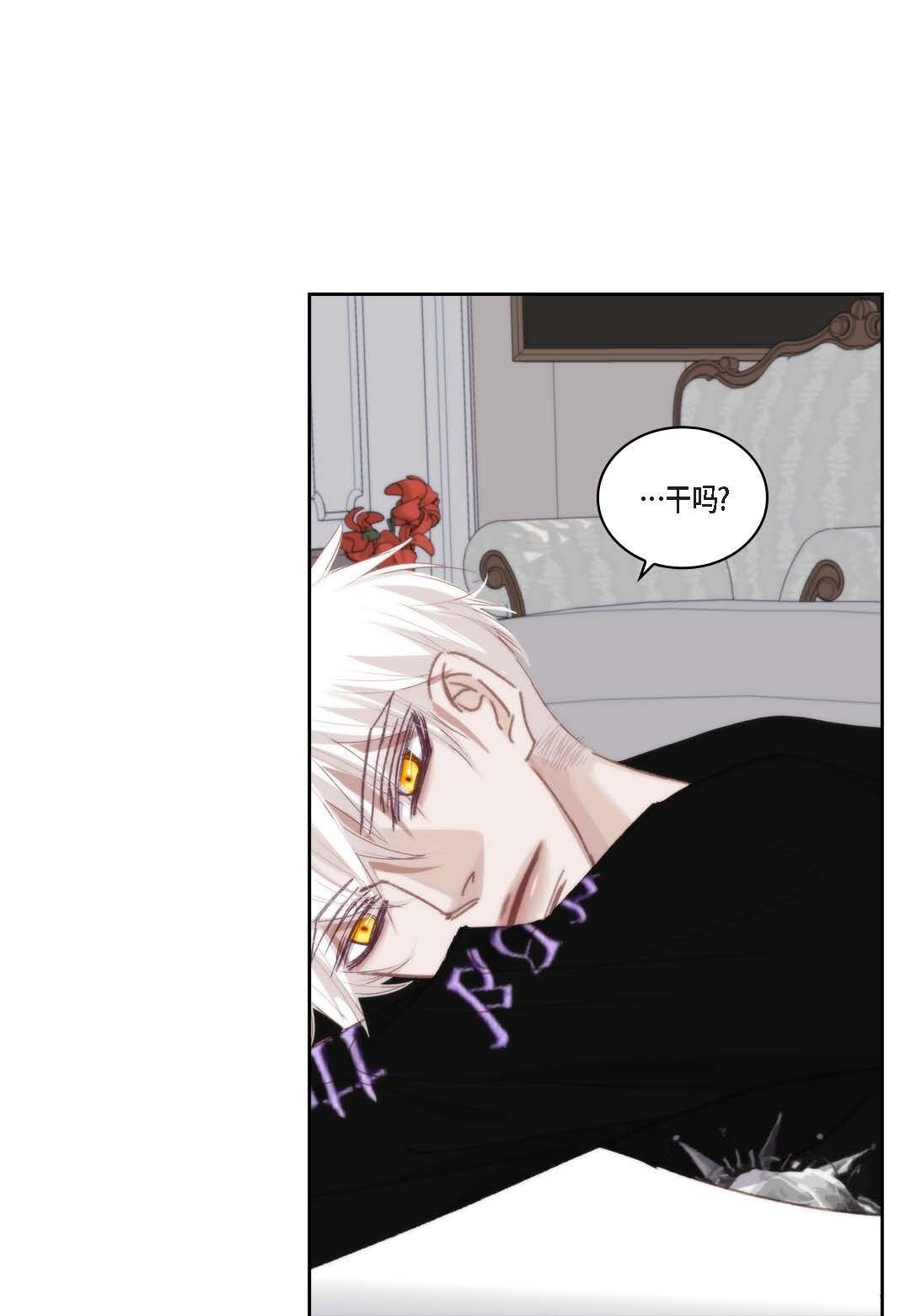 94 ep.94(1/2)-第113话