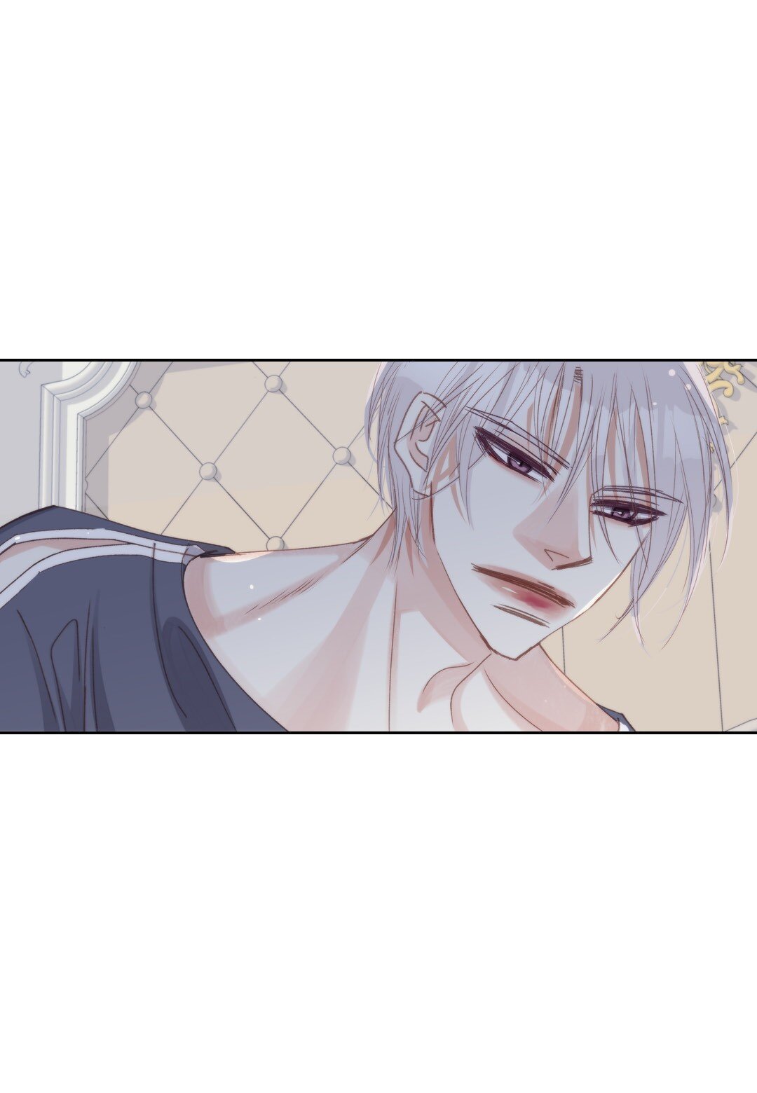 94 ep.94(1/2)-第113话