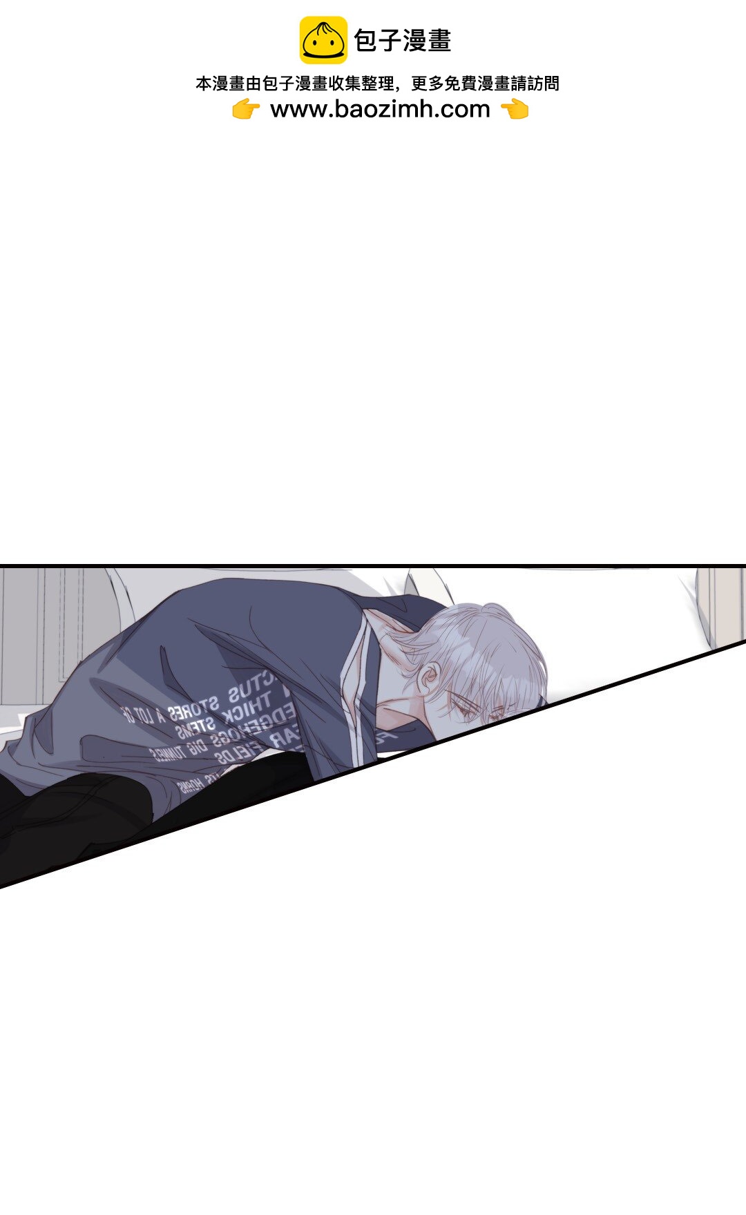 94 ep.94(1/2)-第113话